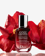 37.2 Paris - DIOR BELLES MATIERES_One Essential_DEF.jpg