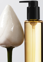 37.2 Paris - SHU UEMURA_CAMELIA_PACK_CMJN.jpg