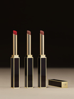 37.2 Paris - TomFord_03_0323.jpg