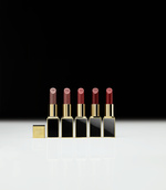 37.2 Paris - TOM FORD_FY25_SUMMER_04.jpg