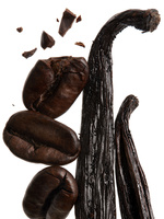 37.2 Paris - YSL_BEAUTE_INGREDIENT_3.jpg