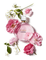 37.2 Paris - Chance_EDP_EAU TENDRE.jpg