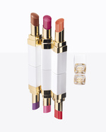 37.2 Paris - MA2024_01_0022_RGB.jpg