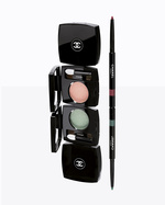 37.2 Paris - MA2024_01_0023_RGB.jpg