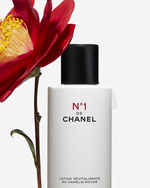 37.2 Paris - CHANEL_LOTION REVITALISANTE_V2.jpg