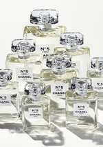 37.2 Paris - CHANEL N°5_VISUEL 4.jpg