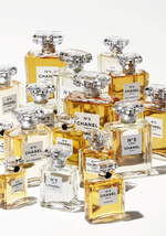 37.2 Paris - CHANEL N°5_VISUEL 7.jpg