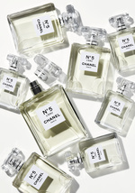 37.2 Paris - CHANEL N°5_VISUEL 3.jpg
