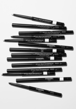 37.2 Paris - CHANEL_FALL_2019_LE_NOIR_ET_LE_BLANC_DE_CHANEL_VISUS PRESSE6.jpg