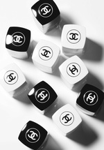 37.2 Paris - CHANEL FALL 19 PRODUCT SHOT 5.jpg