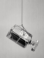 37.2 Paris - Chanel_N°5_5797.jpg