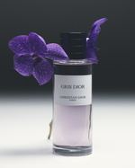 37.2 Paris - anthurium sec70023.jpg