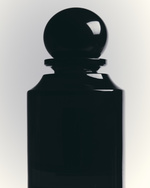 37.2 Paris - Dsection_parfums3269.jpg