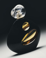 37.2 Paris - recherche2001.jpg