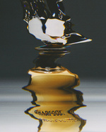 37.2 Paris - rhapsody_2.jpg