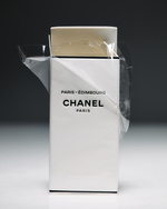 37.2 Paris - test MC PARFUMS6108.jpg