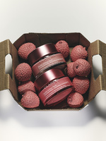 37.2 Paris - BD_AMICA_BEAUTE37868.jpg