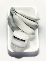 37.2 Paris - BD_AMICA_BEAUTE37942.jpg