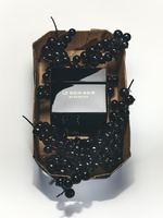 37.2 Paris - BD_AMICA_BEAUTE37998.jpg