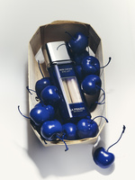 37.2 Paris - BD_AMICA_BEAUTE38075.jpg