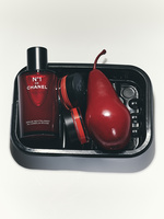 37.2 Paris - BD_AMICA_BEAUTE38127.jpg