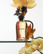 37.2 Paris - 2_MC_VUITTON.jpg