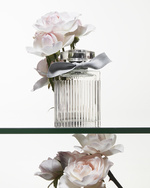 37.2 Paris - 3_MC_CHLOE.jpg