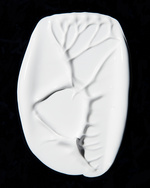 37.2 Paris - Helene10379.jpg