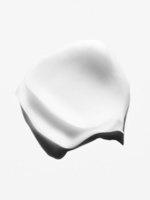 37.2 Paris - 5_kerastase_masque reconstituant.jpg