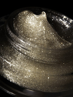 37.2 Paris - CHANEL_TEINT VELVET_ POT 2.jpg