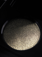37.2 Paris - CHANEL_TEINT VELVET_ PALETTE 2.jpg