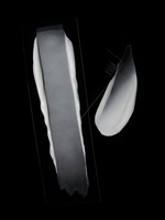 37.2 Paris - Helene10261 copie.jpg