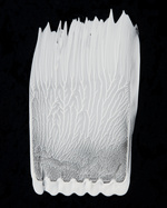 37.2 Paris - Helene10370.jpg