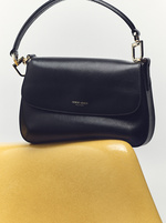 37.2 Paris - AMICA36925.jpg