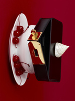 37.2 Paris - Amica_01_2025104724.jpg