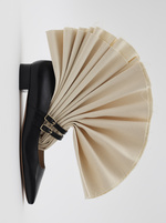 37.2 Paris - Amica_01_2025104367.jpg