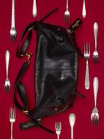 37.2 Paris - Amica_01_2025104788.jpg