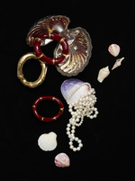 37.2 Paris - Amica_01_2025104316.jpg