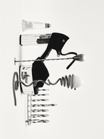 37.2 Paris - Amica_01_2025104482.jpg