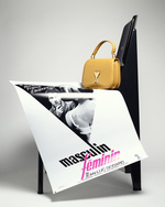 37.2 Paris - silhouette_2.jpg