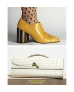 37.2 Paris - silhouette_3.jpg