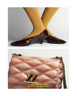 37.2 Paris - silhouette_1.jpg