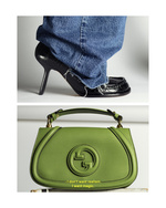 37.2 Paris - silhouette_5.jpg