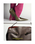 37.2 Paris - silhouette_9.jpg