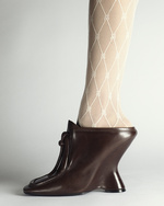 37.2 Paris - silhouette_7.jpg