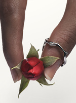 37.2 Paris - Wallpaper_04_RVB.jpg