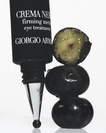 37.2 Paris - black blue105381_A.jpg