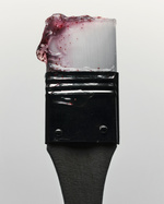 37.2 Paris - 04 RVB 98.jpg