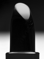 37.2 Paris - 00000015.jpg