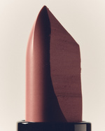 37.2 Paris - B_2.jpg